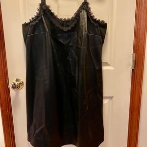 ELOQUII dress 🌺🌺🌺